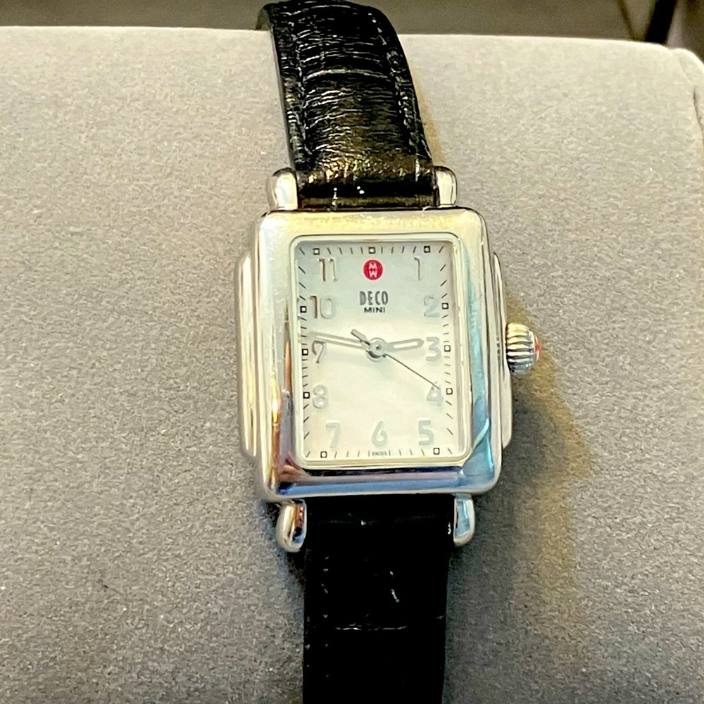 Michele Deco Mini